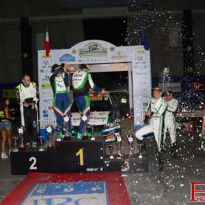 IL COPPA VALTELLINA SI CHIAMA FUORI DALL'IRC CUP
