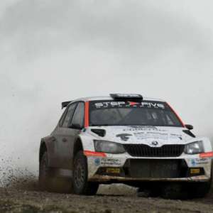 Trentin d'argento al "Prealpi Master Show"