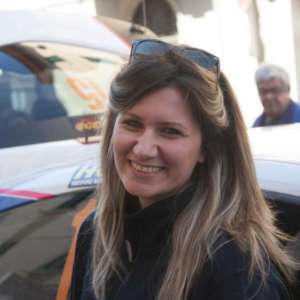 IL PREMIO RALLY AUTOMOBILE CLUB LUCCA VERSO IL GRAN FINALE:  AL "CIOCCHETTO" ELEGGE I CAMPIONI 2018