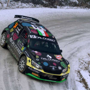 Un "Monte-Carlo" d'effetto per Movisport:  Patera-Barone a segno nel principato