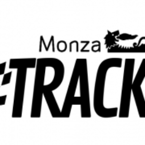 Track Days a Monza, in pista con la propria auto