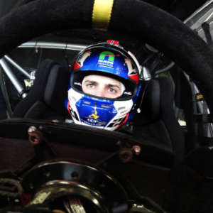 Aurélien Panis continues Comtoyou alliance in WTCR, will race with Cupra power