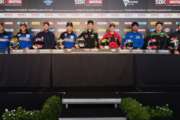 L'attesa è finita. Il 2019 della WorldSBK è iniziato a Phillip Island