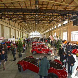 Autoexpo' 2019 ha chiuso con il sorriso