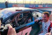 Il Team Bleekemolen entra in NASCAR Whelen Euro Series