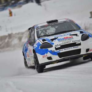 The Ice Challenge 2019 gran finale in terra francese. Domenica 17 Febbraio l'ultimo appuntamento della stagione