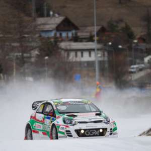 The Ice Challenge 2019: a Pragelato, Livigno contro resto del mondo
