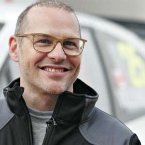 Ferrari-Villeneuve, ritorna il mito nel Campionato Italiano Gran Turismo
