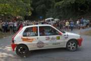 IL PREMIO RALLY AUTOMOBILE CLUB LUCCA INDOSSA L'ABITO DA SERA:  SABATO 23 PREMIA I SUOI CAMPIONI AL "GALA' DEL MOTORSPORT"