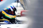 EUROPEANLMS – Bruno Senna: Back in ELMS for the 2019 season