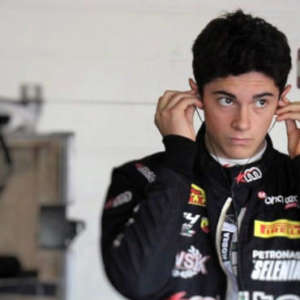 BhaiTech Racing annuncia i quattro piloti per il tricolore F4