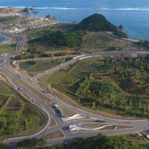 WorldSBK – Indonesia to host WorldSBK in 2021 23 febbraio 2019 pierangelo
