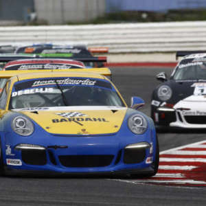 PeroniRace – LA NOVECENTOUNDICI RACE CUP CAMBIA FORMAT TUTTE LE NOVITA’ DELLA STAGIONE 2019