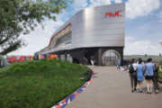 MISANO WORLD CIRCUIT: VIA AL PIANO INDUSTRIALE PER CONSOLIDARE IL L’IMPIANTO NELL’ELITE MONDIALE