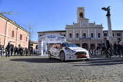Il "Colline di Romagna" conferma la terza edizione della  "RallyStar della Romagna" di "Regolarità sport" e presenta i teatri delle sfide