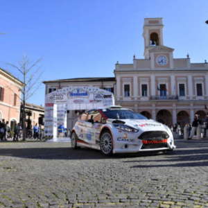 Il "Colline di Romagna" conferma la terza edizione della  "RallyStar della Romagna" di "Regolarità sport" e presenta i teatri delle sfide