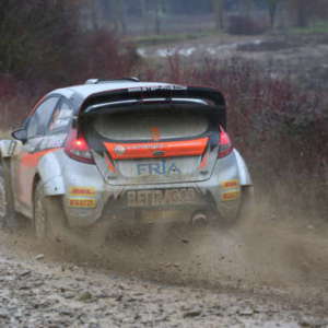 Sta avvicinandosi il quarto appuntamento del Challenge Raceday Rally Terra il  13° Rally Città di Arezzo Crete Senesi e Valtiberina che propone anche una gara storica.