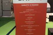 ROMA Capitale della mobilità sostenibile: da MOTODAYS a FIA Smart Cities Forum