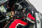 Movisport di nuovo nel mondiale rally:  Gryazin in Corsica alla ricerca di altri punti iridati nel WRC-2
