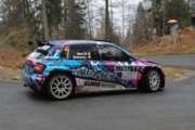 SIMONE E MAURO MIELE: DOPO IL LAGHI SI PENSA GIÀ AL CIWRC