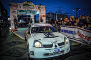 Il 5° Rally Colline Metallifere ed il suo percorso:  nuovi stimoli correndo su strade storiche