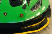 Imperiale Racing al via del Campionato Italiano Gran Turismo 2019 Sprint ed Endurance con due Lamborghini Huracan GT3 Evo