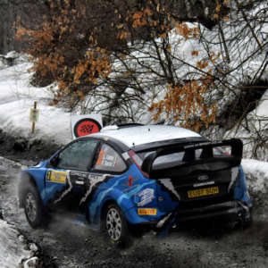 13° Rally Città di Arezzo-Crete Senesi e Valtiberina:  ultimi giorni di iscrizioni aperte.Mercoledì 13 marzo la presentazione ad Arezzo.