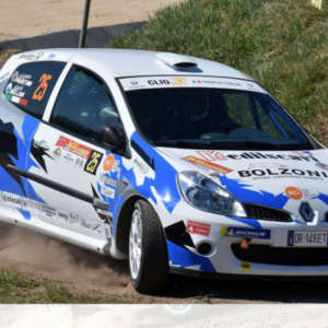 IL BELLUNESE DI BELLAN VA IN FUMO SUL FINALE