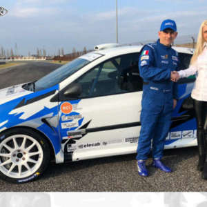 BOLZA CORSE E BELLAN, PRONTI PER IL BELLUNESE