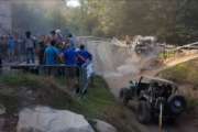 Maggiora Offroad Arena: si comincia!
