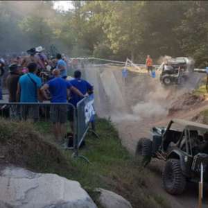 Maggiora Offroad Arena: si comincia!