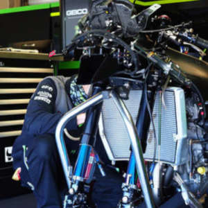THAWorldSBK: Will Kawasaki continue their supremacy in Thailand?