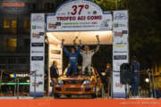 MONDIN VUOLE LA TRIPLETTA NEL CIWRC