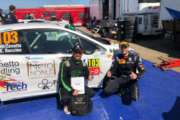 RALLY SPORT EVOLUTION: DAL CIOCCO AL 1000 MIGLIA PASSANDO DAL TOUR DE CORSE