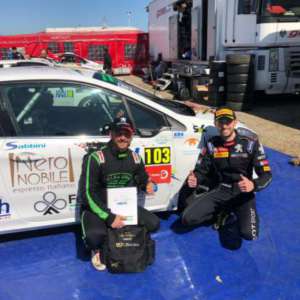 RALLY SPORT EVOLUTION: DAL CIOCCO AL 1000 MIGLIA PASSANDO DAL TOUR DE CORSE