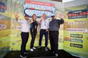 NWES e il Circuit Ricardo Tormo firmano per altri 5 anni