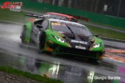 Blancpain Monza 2019 gallery2