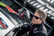 Bobby Labonte torna in NWES per il NASCAR GP di Spagna