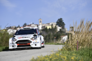 XRace Sport in forze al "Colline di Romagna"