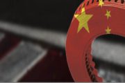 Il GP Cina Formula 1 2019 secondo Brembo