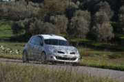 Ultimi giorni di iscrizioni aperte al  5° Rally Colline Metallifere e Val di Cornia