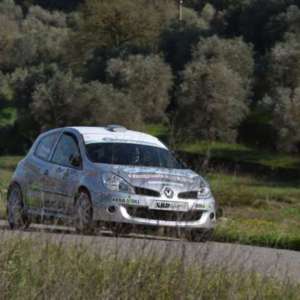 Ultimi giorni di iscrizioni aperte al  5° Rally Colline Metallifere e Val di Cornia
