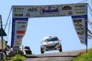 29° Rally "Colline di Romagna" :  chiusura iscrizioni prorogata a martedì 9 aprile