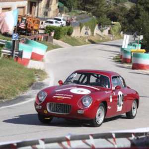 SARNANO-SASSOTETTO/TROFEO SCARFIOTTI DEL 26/28 APRILE: ISCRIZIONI APERTE
