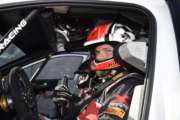 XRace Sport cala il poker alla prima dell'IRCup