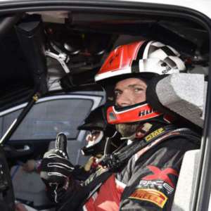 XRace Sport cala il poker alla prima dell'IRCup