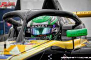 Blancpain Monza 2019 gallery1