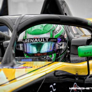 Blancpain Monza 2019 gallery1