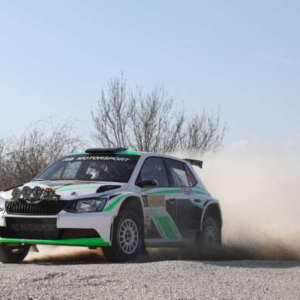 Fermento Movisport:  aprile si apre con 4 eventi e 15 partecipazioni