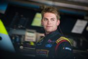 Myatt Snider parteciperà full-time alla NASCAR Whelen Euro Series